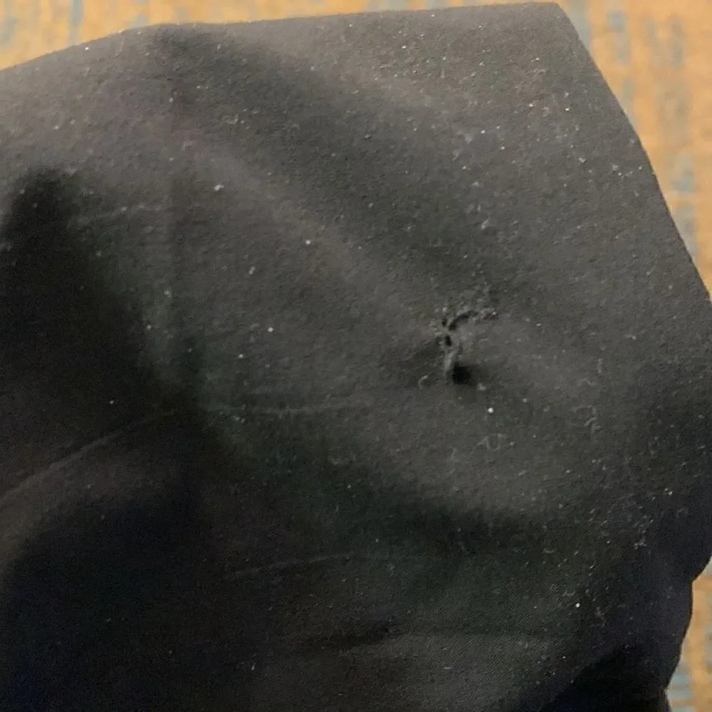 EDDIE BAUER, joggers, ladies small, good overall condition, - Picture 11 of 12